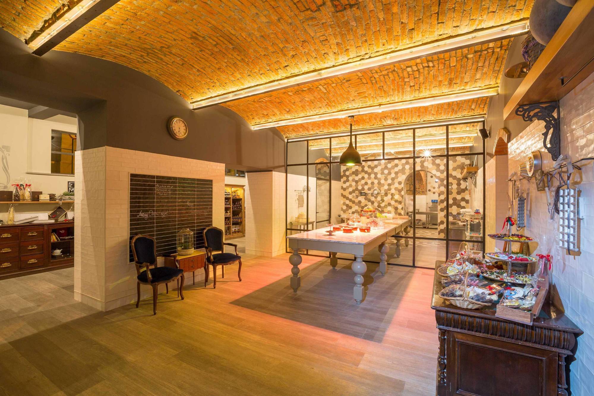 Hotel Continental Opatija Bagian luar foto